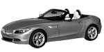 BMW E89 P146D Fault Code