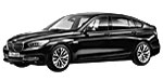 BMW F07 P146D Fault Code
