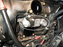 See P146D repair manual