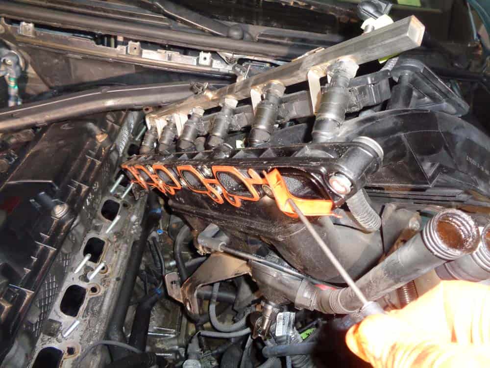 See P146D in engine