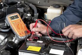 See P146D repair manual